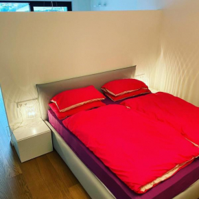 Casa Sciliar centro paese PINK Fiè Allo Sciliar